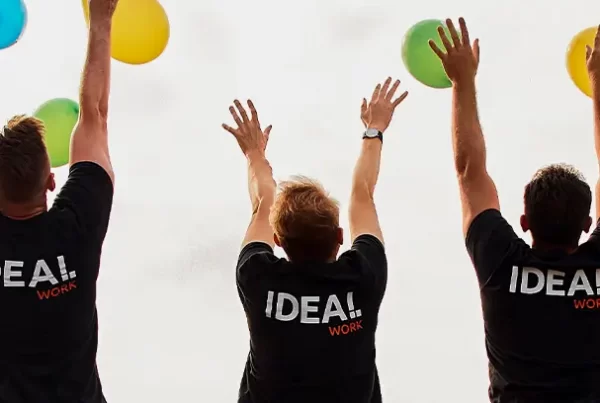 Was ist eine Zeitarbeitsfirma? Ein kompletter Leitfaden Was ist zeitarbeitsfirma
