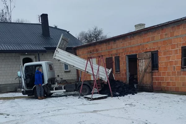 zbiorki-06 zbiorki-06