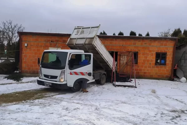 zbiorki-07 zbiorki-07