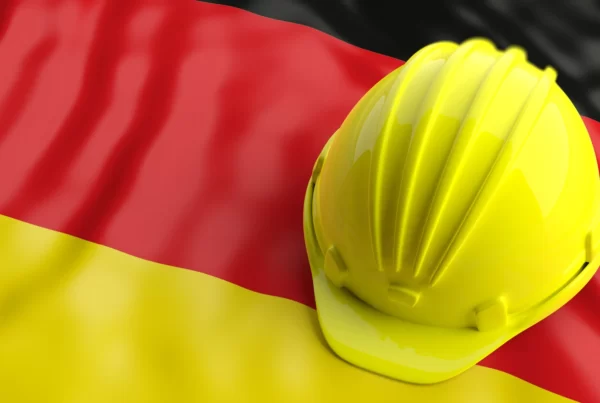 Wann muss ein Zeitarbeiter übernommen werden? Was besagt das Gesetz? Wann muss ein zeitarbeiter übernommen werden