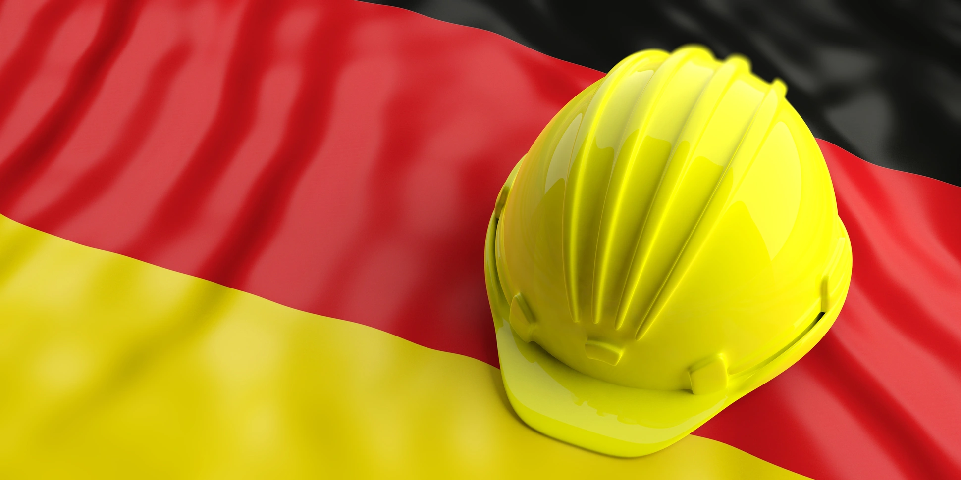Wann muss ein Zeitarbeiter übernommen werden? Was besagt das Gesetz?