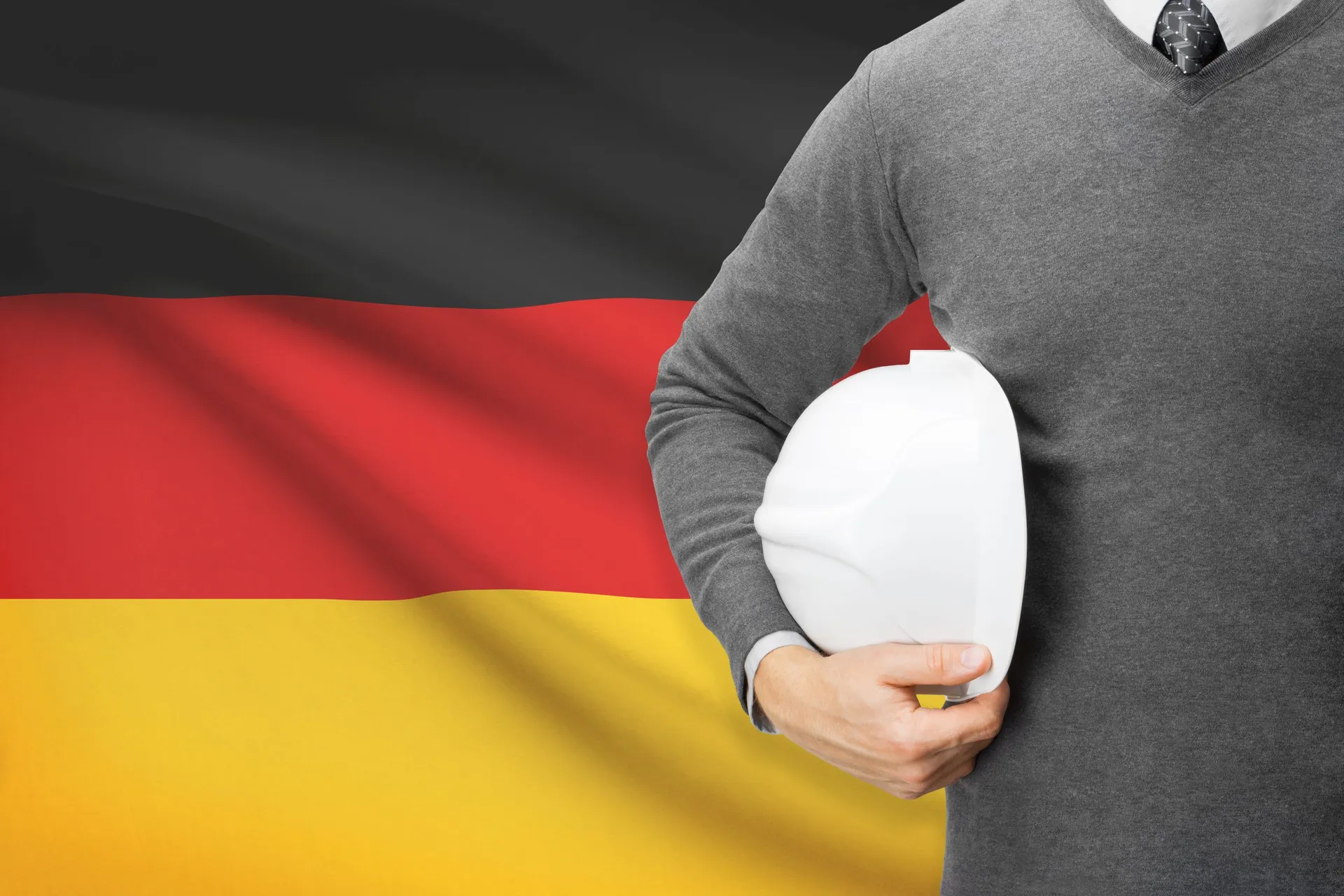 Zeitarbeiter, Saisonarbeiter und Festangestellte – Ideale Lösungen für Ihr Unternehmen