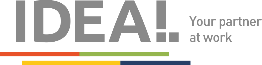 idealoutsourcing.com