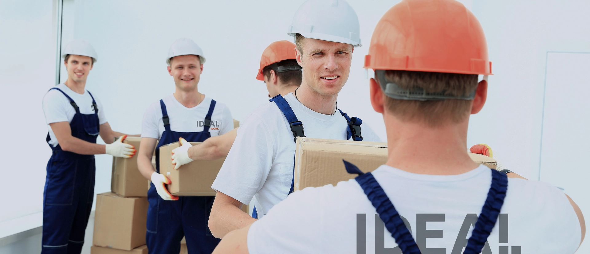 Leih- und Saisonarbeiter in Ihrem Unternehmen: Flexibilität und Optimierung