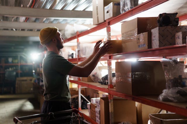 Wie viele tage am stück arbeiten